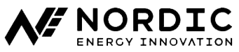 Nordic Energy Innovation